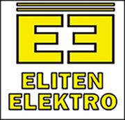 https://www.eliten-elektro.no/